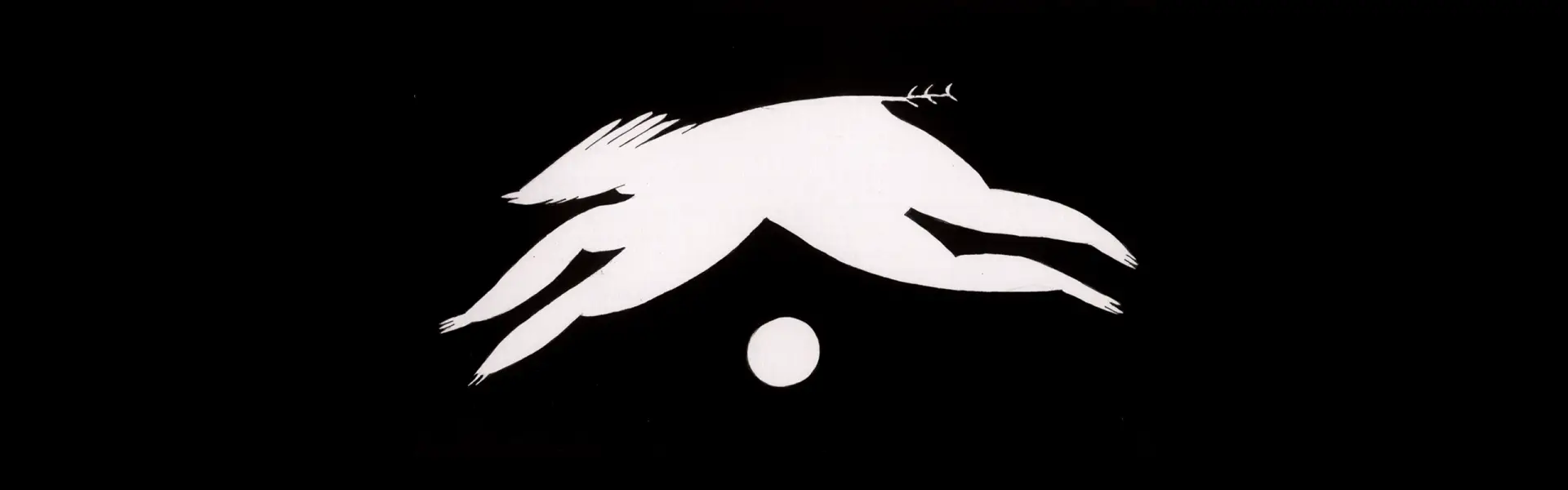 budai rajziskola nyiltnap2026 nyito 02 Budai Rajziskola