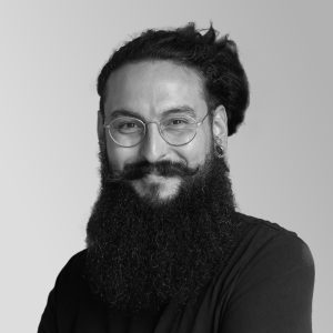 Botos Balázs