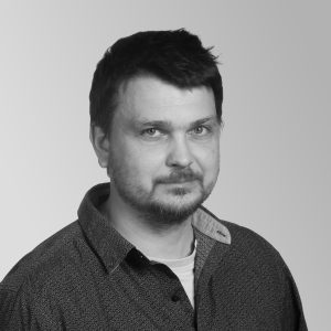lelkes andras gergely 1000x1000 Balla Lajos