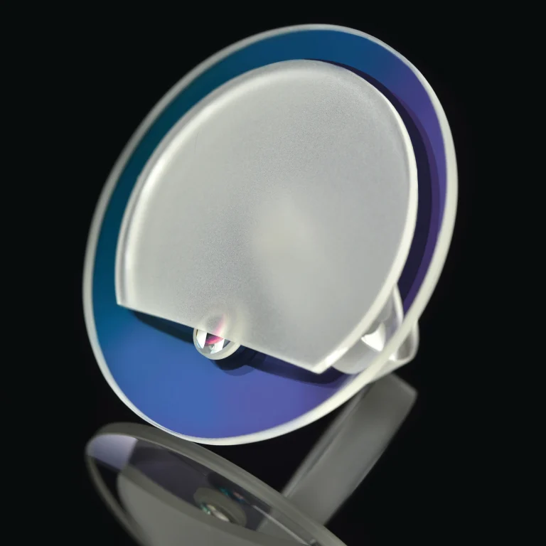 Keresztféléves képzéseink