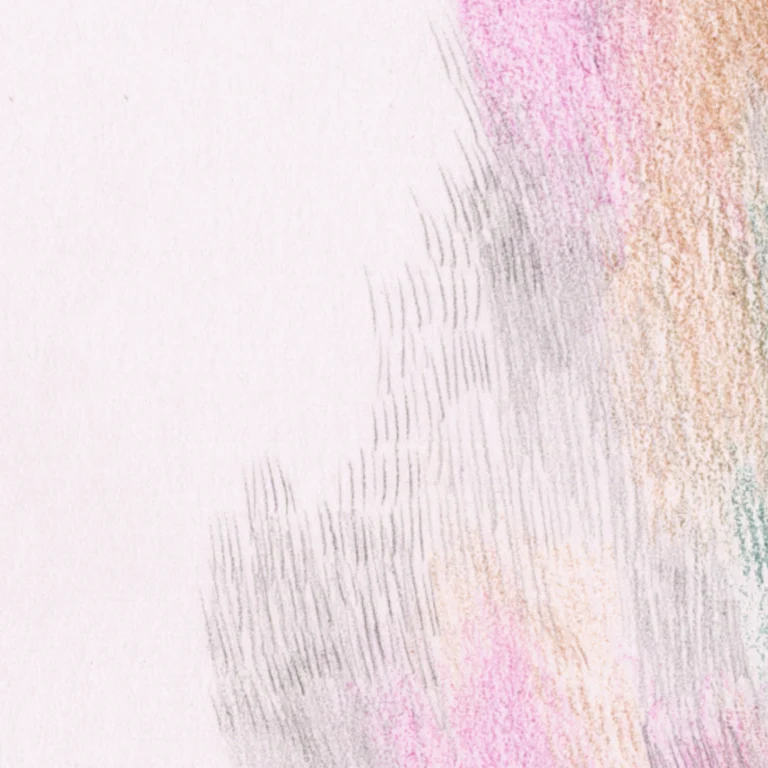 Előfelvételi 2026/2027.