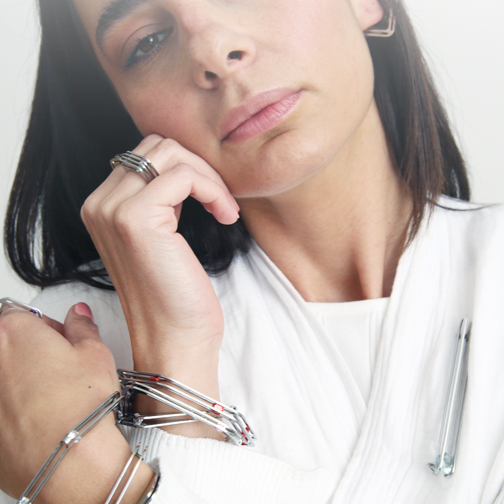 ekszerkiallitas mesterkurzus budai rajziskola muveszeti aktualitasok web5 Irányított véletlen