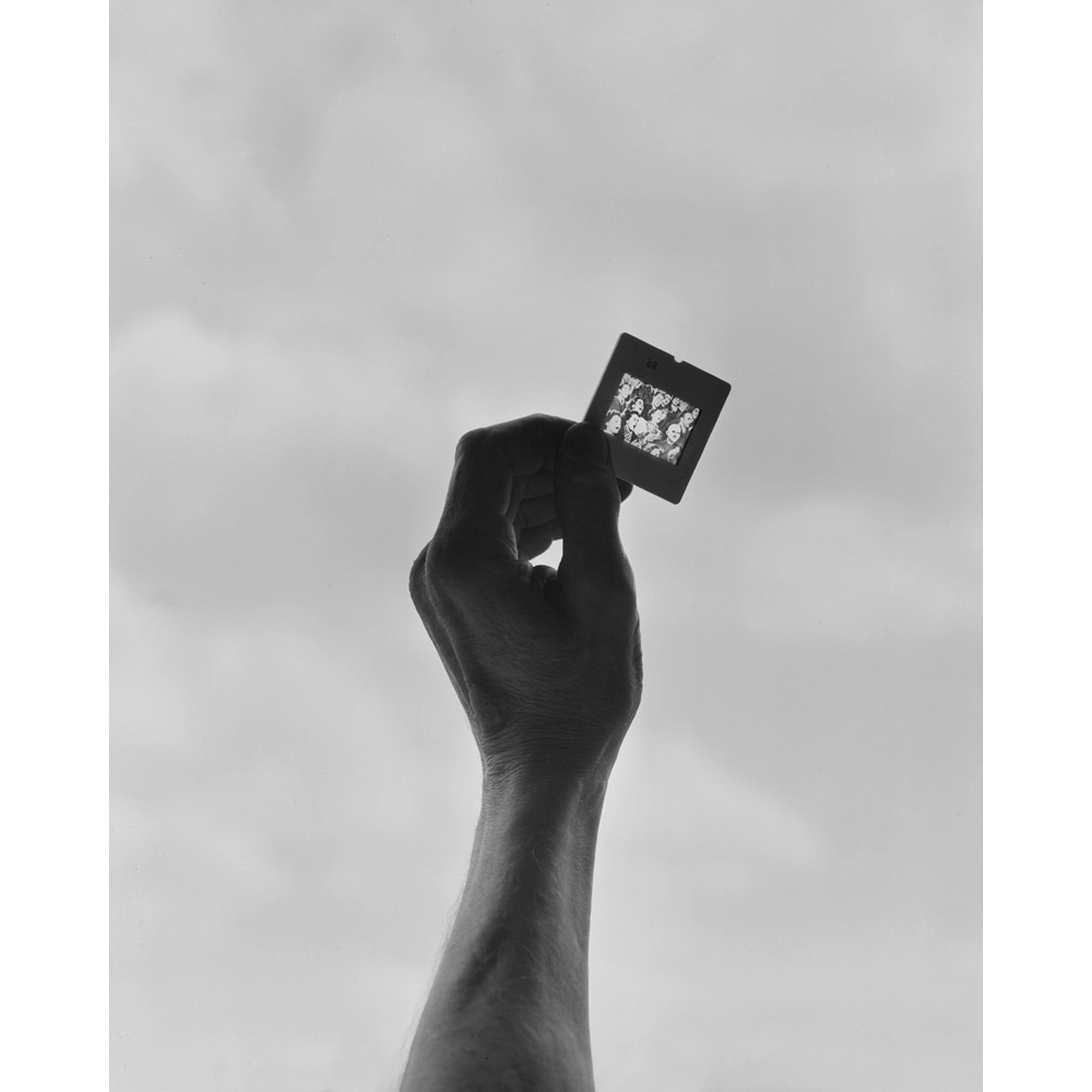 frommbalazs Művészeti és médiafotográfus képzés