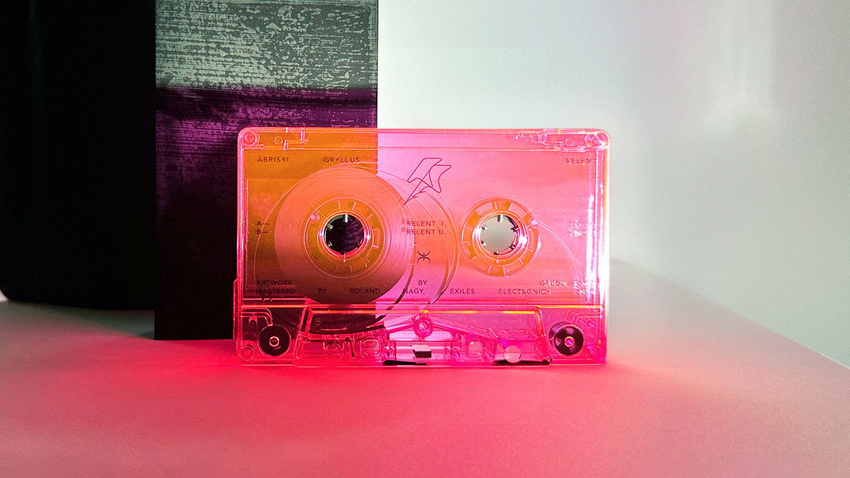 gryllus abris budai buszkesegeink grafika Művészeti grafikus képzés