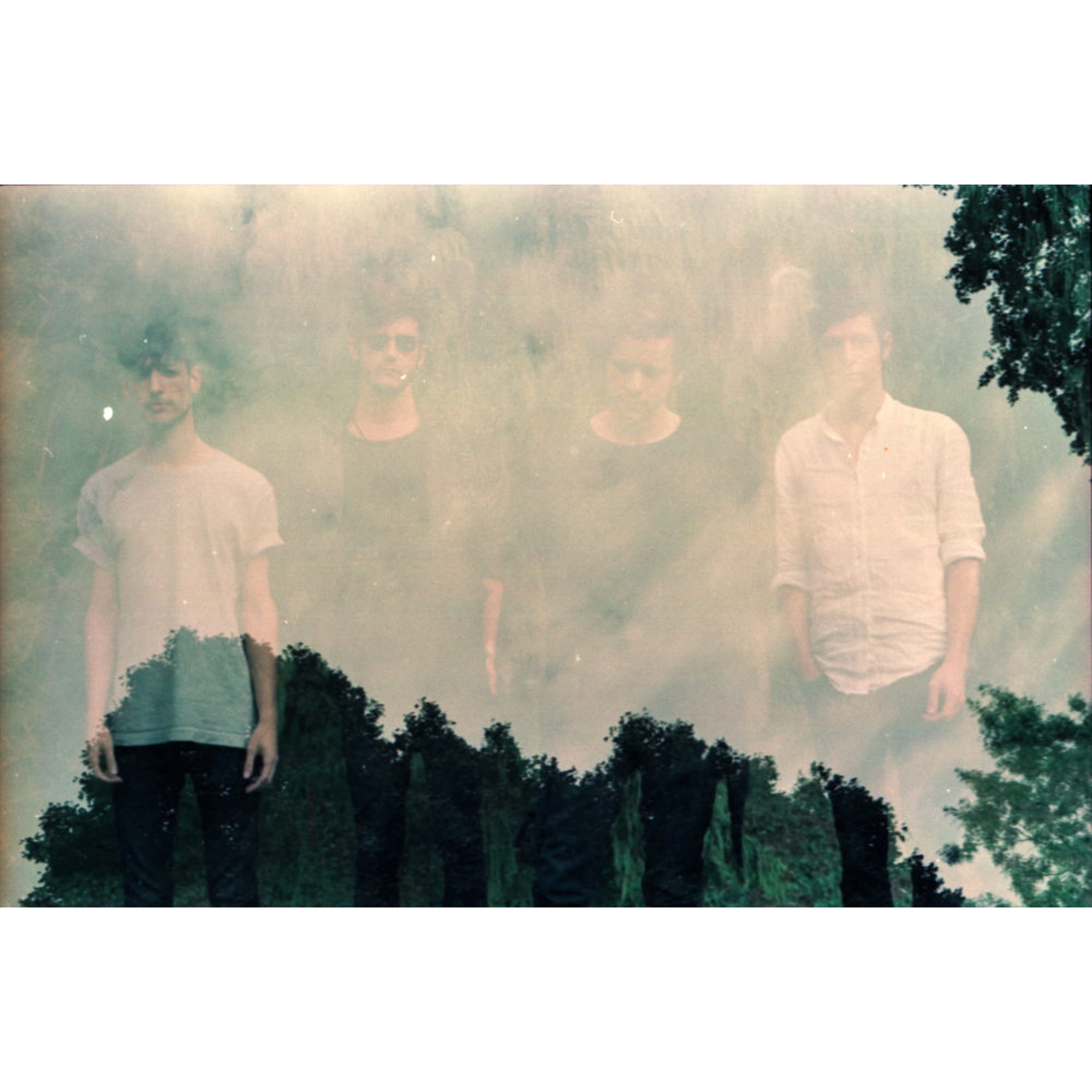 komroczkidia Művészeti és médiafotográfus képzés