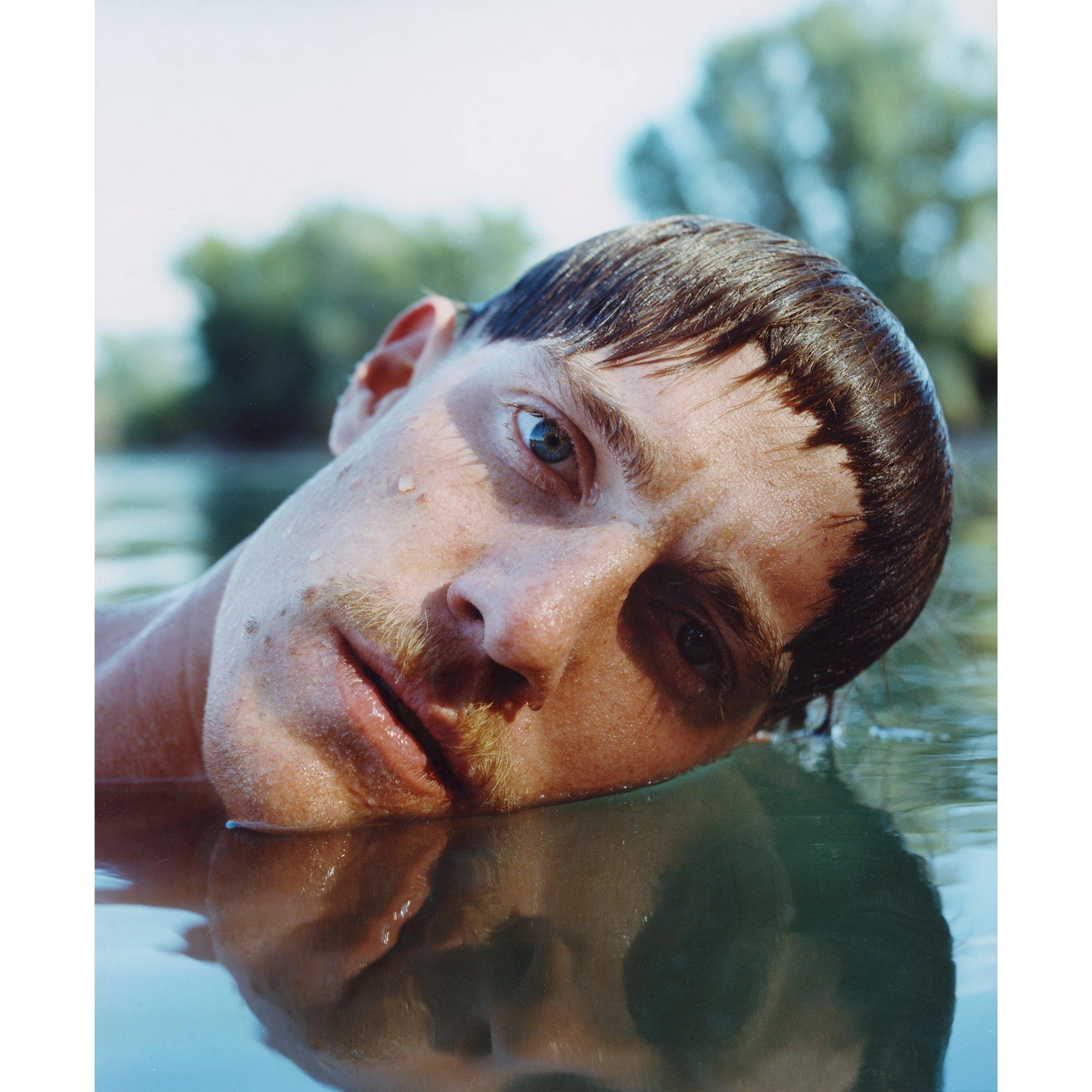 ladocsiandras Művészeti és médiafotográfus képzés