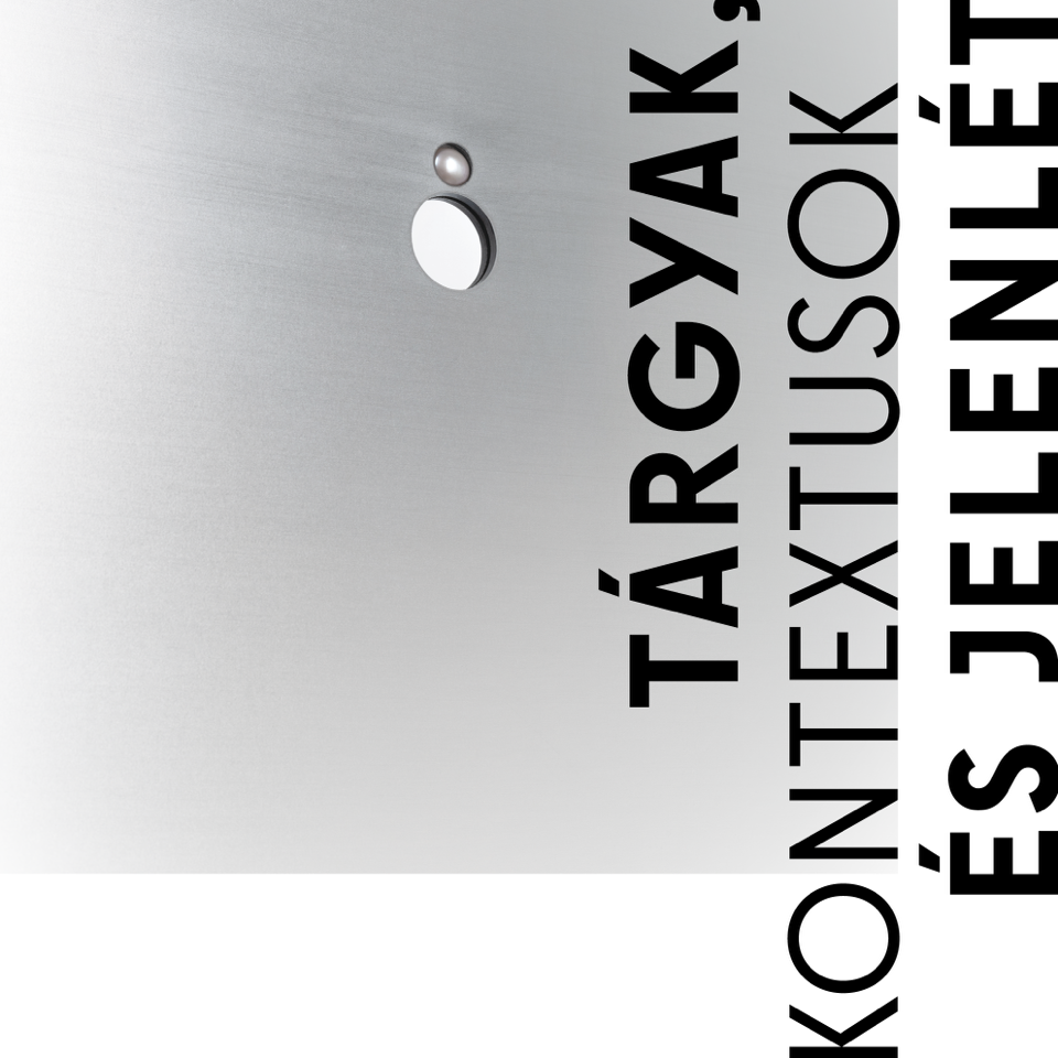 AKTUALITASOK TKJ Vegleges plakat WEB narrativ ékszer kiállítás