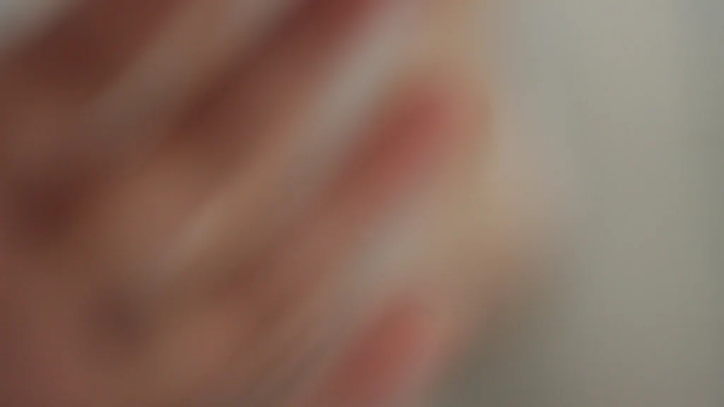 surnovszky panna ember es ter 003 surnovszky panna