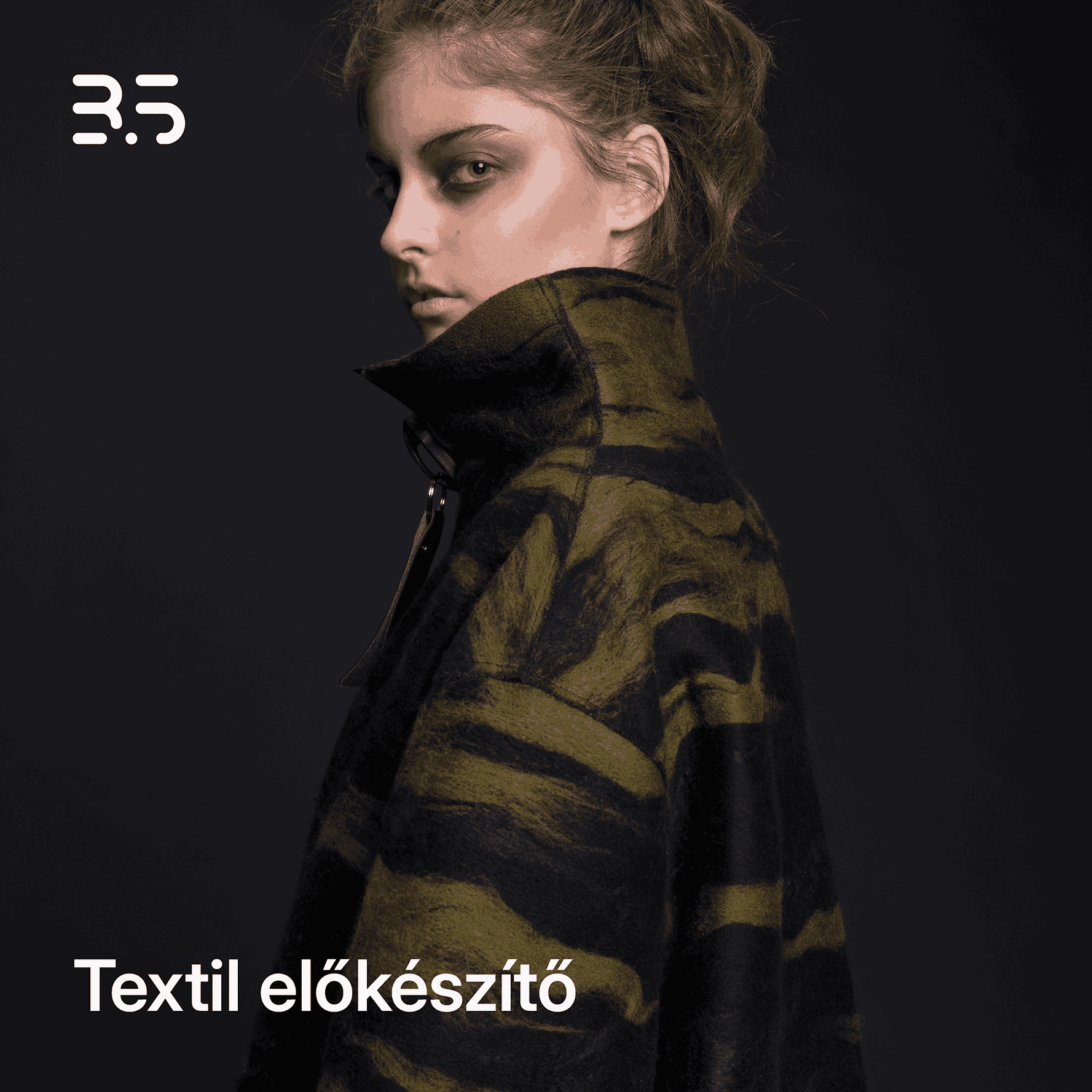 elokeszitok02 1 textilművészeti előkészítő