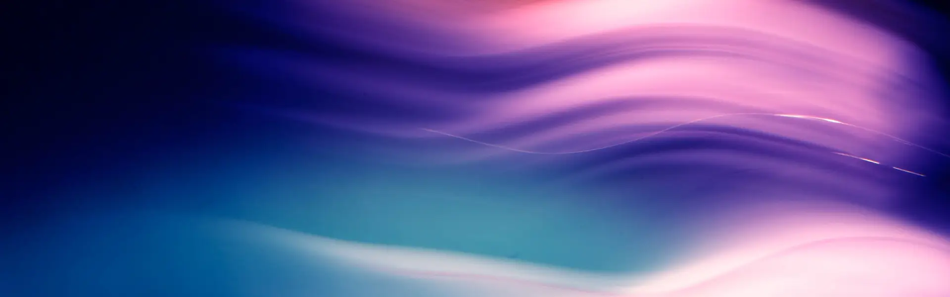 Felveteli26 27 Home Budai Rajziskola