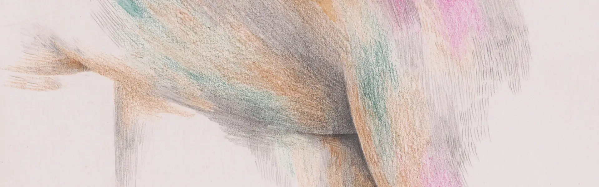 budai rajziskola muveszeti kepzesek elofelveteli26 Budai Rajziskola